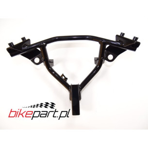 HONDA CBR125 DRŽÁK PODVOZKU 64221KPPT00