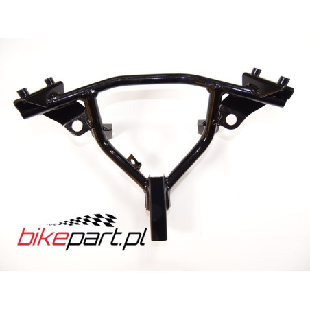 HONDA CBR125 STELAŻ WSPORNIK POD CZACHE 64221KPPT00