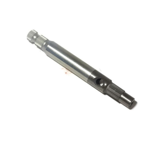 HONDA TRX250 TRX400 TRX450 GEARSHIFT SHAFT 24611HM7000