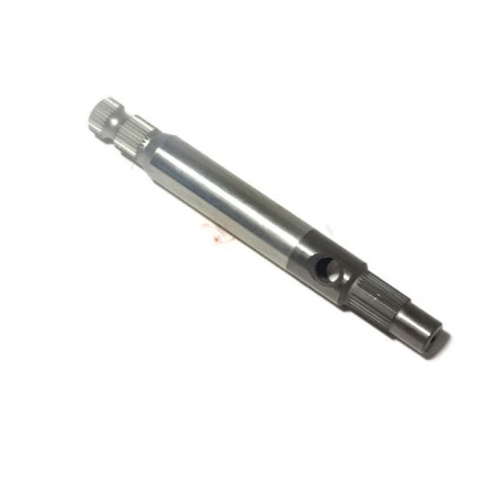 HONDA TRX250 TRX400 TRX450 GEARSHIFT SHAFT 24611HM7000