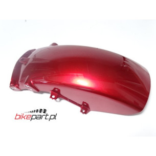 HONDA GL1800 PŘEDNÍ BLATNÍK ČERVENÝ 61103MCA000YM