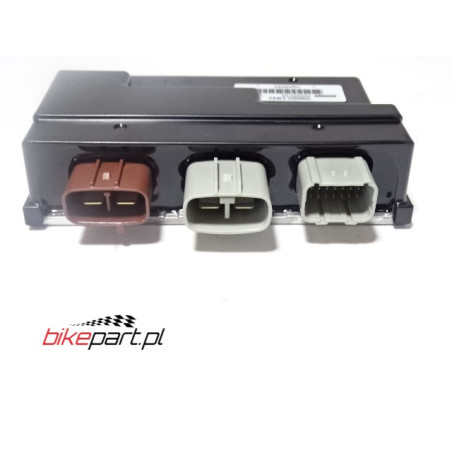 HONDA TRX500 ESP MODULE 39980HN2B71
