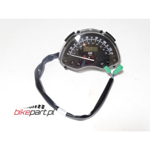 HONDA VTX1300 ZEGAR LICZNIK 37200MEA911