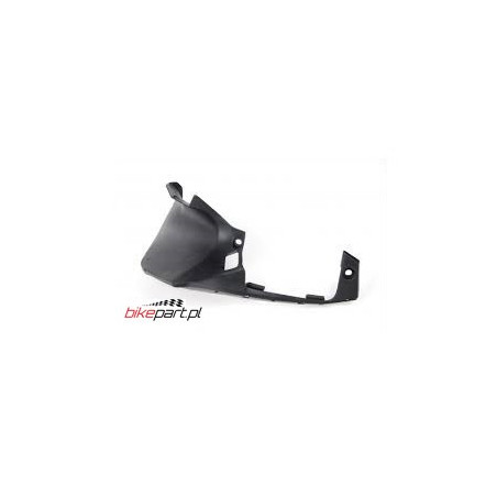 HONDA CB500F FAIRING FILLER COVER LEFT RIGHT 64306MGZJ40