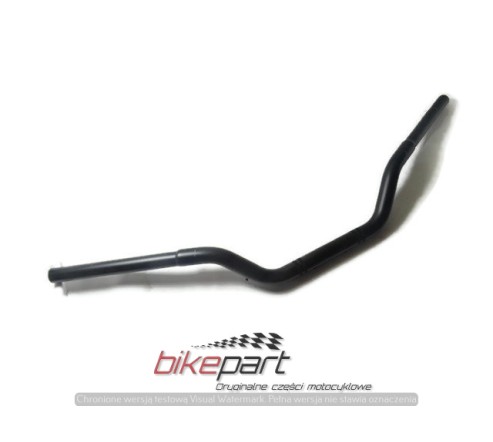 PIPE COMP., STEERING HAND