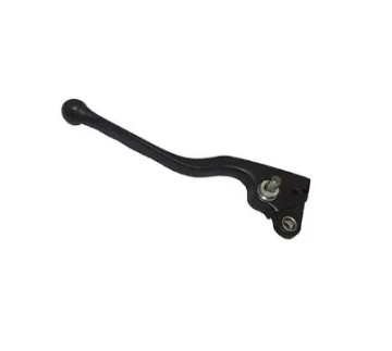 Dźwignia tylnego hamulca Honda TRX200 TRX250 TRX300 TRX350 400 420 450 500