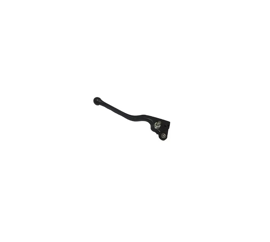 Dźwignia tylnego hamulca Honda TRX200 TRX250 TRX300 TRX350 400 420 450 500