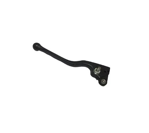 LEVER COMP. RR. BRAKE