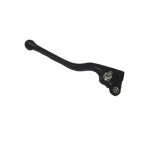 Dźwignia tylnego hamulca Honda TRX200 TRX250 TRX300 TRX350 400 420 450 500