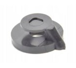SPACER WINDSCREEN