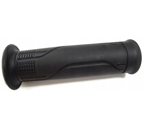 GRIP L. HANDLE