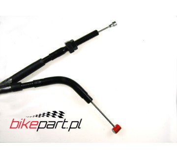 LINKA SPRZĘGŁA ORYGINALNA HONDA CB500 97-02  22870MY5G30