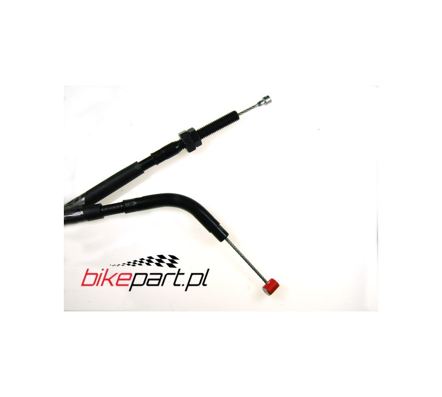 LINKA SPRZĘGŁA ORYGINALNA HONDA CB500 97-02  22870MY5G30