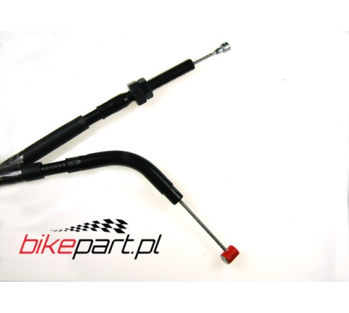 LINKA SPRZĘGŁA ORYGINALNA HONDA CB500 97-02  22870MY5G30