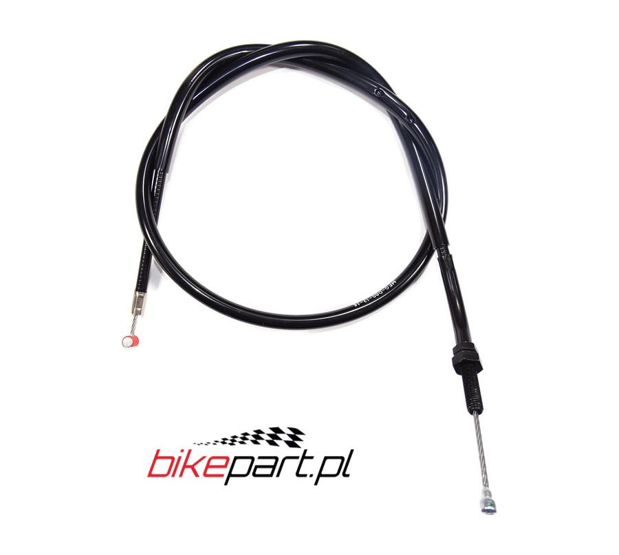 LINKA SPRZĘGŁA HONDA CB600F HORNET 07-2013 22870MFGD00