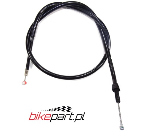 CABLE COMP. CLUTCH