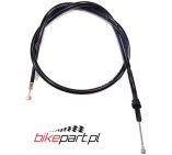 CABLE COMP. CLUTCH