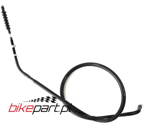 CABLE COMP. CLUTCH
