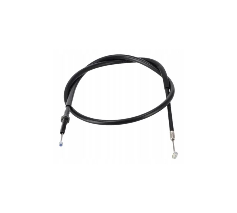 LINKA SPRZĘGŁA NOWA ORYG HONDA NC700X NC750X 16-20 22870-MKA-D81