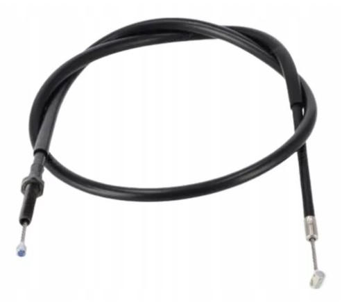 CABLE COMP. CLUTCH