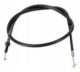 CABLE COMP. CLUTCH