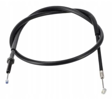 BCABLE COMP. HAND BRAKE CABLE COMP. HAND BRAKE MN2RG