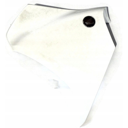 HONDA VFR1200F SIDE SIDE FAIRING LEFT RIGHT