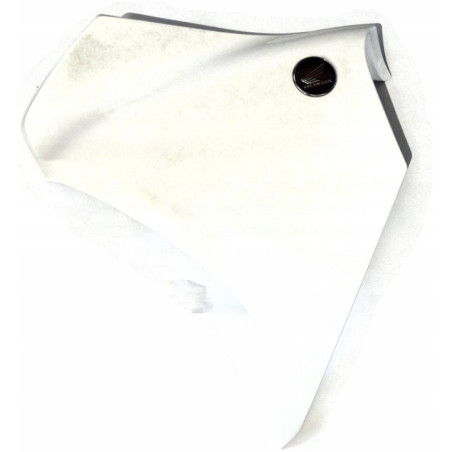 HONDA VFR1200F SIDE SIDE FAIRING LEFT RIGHT