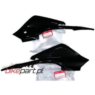 HONDA CBR250 CBR300 RUMP TAIL FAIRING 83670K33D00ZB