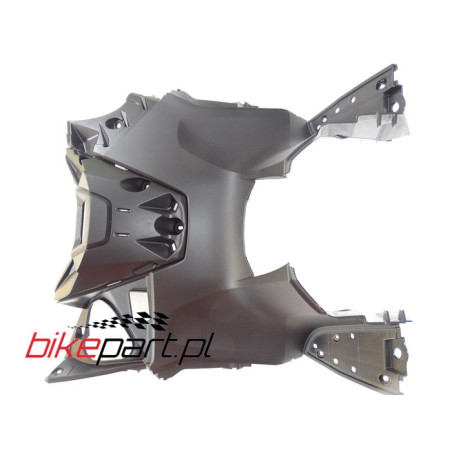 HONDA NSS125 FORZA FILL COCKPIT COVER 81130K40F00ZB