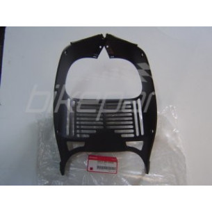 XL125 VARADERO RADIATOR GUARD PLASTIC FAIRING 64212KPCD20ZA
