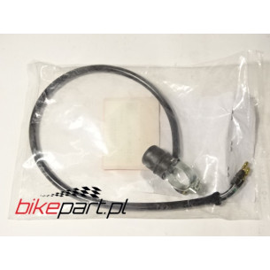 HONDA XR250 XR400 600 650 ENGINE IGNITION SWITCH 35130MN1670
