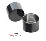 KUŽELKA VENTILU HONDA CRF250R X 14731KRN670