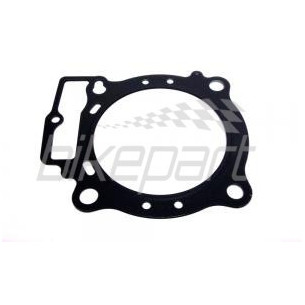 USZCZELKA POD GŁOWICE HONDA CRF450R 12251MENA31