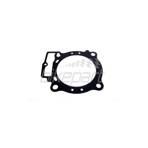USZCZELKA POD GŁOWICE HONDA CRF450R 12251MENA31