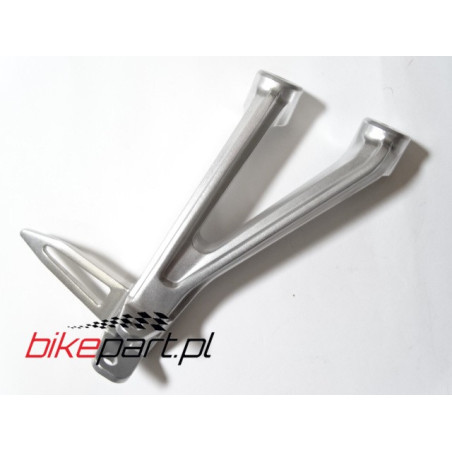HONDA CBR650R NEO SET OPĚRKY NOHOU SPOLUJEZDCE 50750MKND50