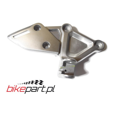 HONDA CB650R CBR650 NEO SET KIEROWCY STOPKA 50600MKND50