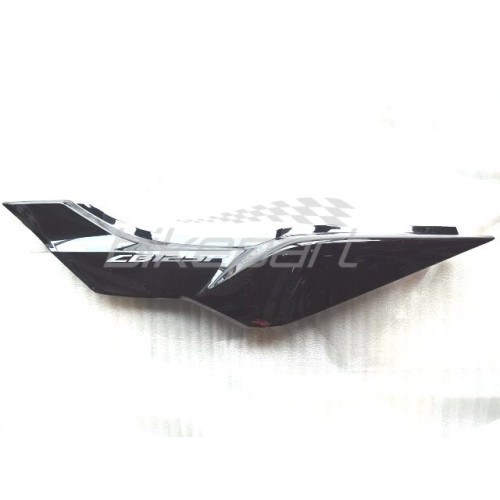 HONDA CB125F GLR125 RUMP TAIL FAIRING 83700KPNE00ZC