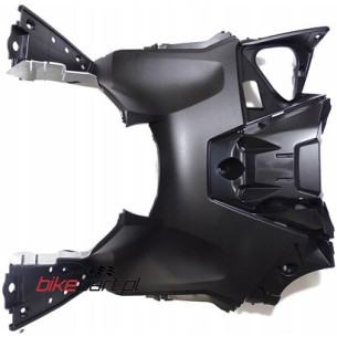 HONDA NSS125 FORZA KRYT VÝPLNĚ KOKPITU 81130K40F30ZA
