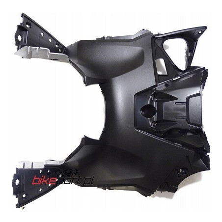 HONDA NSS125 FORZA FILL COCKPIT COVER 81130K40F30ZA