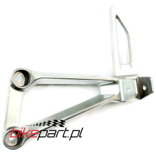 HONDA CBR250 CBR300 SPOLUJEZDEC SET LEVÝ PRAVÝ 50725KYJ900