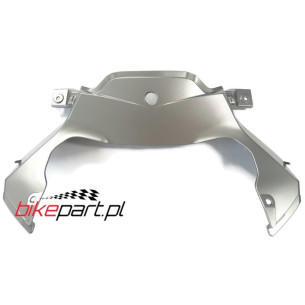 HONDA CB500F CBR500 FIRE TROOPER Tailgate Connector 77261mjwJ00ZH