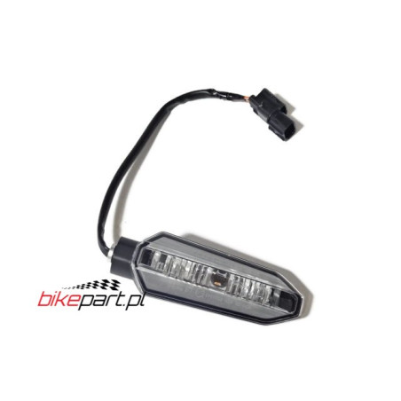 UKAZATEL SMĚRU HONDA NSS125 250 300 FORZA DIRECTION 33450K0BT01