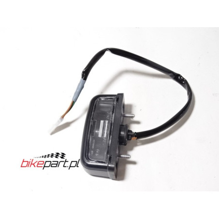 HONDA CB500F CBR500R BACKLIGHT BOARD LIGHT 33720MJWJ01