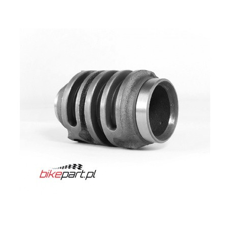 HONDA CRF250R GEARBOX SELECTOR DRUM 24311KRNA80