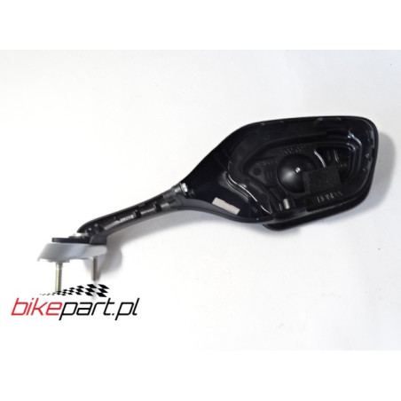 HONDA VFR1200F ZRCÁTKO LEVÉ PRAVÉ 88210MJMD10ZB