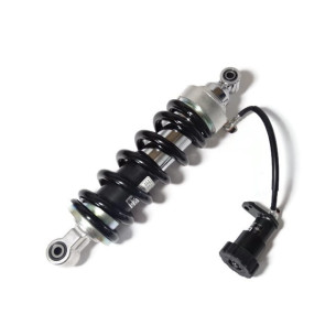 HONDA XL1000 VARADERO REAR SHOCK ABSORBER 52400MBTC51