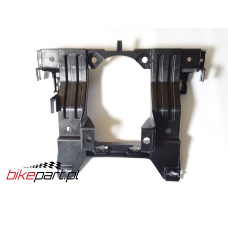 NC700D NC750D INTEGRA LAMP BRACKET RACK 61315MGSD70