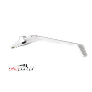 BRAKE PEDAL LEVER HONDA VFR800X 46500MJMD60