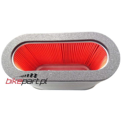 AIR FILTER HONDA ST1300 PAN EUROPEAN 17210MCSG00